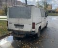 Білий Форд Транзит, об'ємом двигуна 2 л та пробігом 300 тис. км за 428 $, фото 2 на Automoto.ua