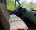 Білий Форд Транзит, об'ємом двигуна 2.5 л та пробігом 0 тис. км за 1700 $, фото 1 на Automoto.ua