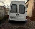 Білий Форд Транзит, об'ємом двигуна 2.5 л та пробігом 300 тис. км за 2500 $, фото 1 на Automoto.ua