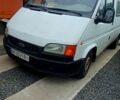 Білий Форд Транзит, об'ємом двигуна 2.5 л та пробігом 0 тис. км за 1700 $, фото 2 на Automoto.ua