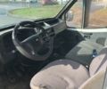Білий Форд Транзит, об'ємом двигуна 2 л та пробігом 300 тис. км за 428 $, фото 3 на Automoto.ua