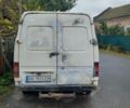 Білий Форд Транзит, об'ємом двигуна 2.5 л та пробігом 35 тис. км за 1200 $, фото 3 на Automoto.ua