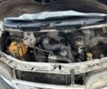 Белый Форд Транзит, объемом двигателя 2.5 л и пробегом 400 тыс. км за 1750 $, фото 6 на Automoto.ua