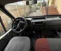 Білий Форд Транзит, об'ємом двигуна 2.5 л та пробігом 300 тис. км за 2500 $, фото 4 на Automoto.ua
