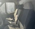 Білий Форд Транзит, об'ємом двигуна 2 л та пробігом 300 тис. км за 1000 $, фото 6 на Automoto.ua