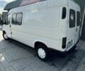 Білий Форд Транзит, об'ємом двигуна 2 л та пробігом 350 тис. км за 1900 $, фото 2 на Automoto.ua