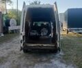 Белый Форд Транзит, объемом двигателя 2.5 л и пробегом 970 тыс. км за 2700 $, фото 11 на Automoto.ua
