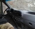 Белый Форд Транзит, объемом двигателя 2.5 л и пробегом 300 тыс. км за 1900 $, фото 5 на Automoto.ua