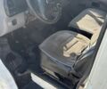 Білий Форд Транзит, об'ємом двигуна 2 л та пробігом 350 тис. км за 1900 $, фото 6 на Automoto.ua