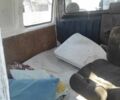 Білий Форд Транзит, об'ємом двигуна 2.5 л та пробігом 350 тис. км за 2300 $, фото 6 на Automoto.ua