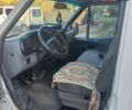 Білий Форд Транзит, об'ємом двигуна 2.5 л та пробігом 340 тис. км за 4900 $, фото 7 на Automoto.ua