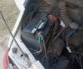 Белый Форд Транзит, объемом двигателя 2.5 л и пробегом 970 тыс. км за 2700 $, фото 6 на Automoto.ua