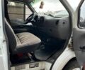 Білий Форд Транзит, об'ємом двигуна 2.5 л та пробігом 760 тис. км за 3850 $, фото 4 на Automoto.ua