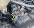 Белый Форд Транзит, объемом двигателя 2.5 л и пробегом 970 тыс. км за 3119 $, фото 9 на Automoto.ua