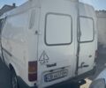 Білий Форд Транзит, об'ємом двигуна 2 л та пробігом 300 тис. км за 1000 $, фото 2 на Automoto.ua
