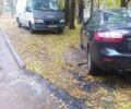 Білий Форд Транзит, об'ємом двигуна 2.49 л та пробігом 375 тис. км за 2000 $, фото 2 на Automoto.ua