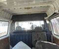 Білий Форд Транзит, об'ємом двигуна 2.5 л та пробігом 350 тис. км за 2300 $, фото 3 на Automoto.ua