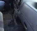Форд Транзит 1995 в Одессе на Automoto.ua Белый Форд Транзит, объемом двигателя 2.5 л и пробегом 320 тыс. км за 1950 $, фото 4 на Automoto.ua