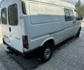 Білий Форд Транзит, об'ємом двигуна 2 л та пробігом 350 тис. км за 1900 $, фото 3 на Automoto.ua