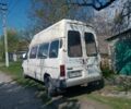 Белый Форд Транзит, объемом двигателя 0 л и пробегом 100 тыс. км за 2000 $, фото 1 на Automoto.ua