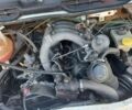 Білий Форд Транзит, об'ємом двигуна 2.5 л та пробігом 340 тис. км за 4900 $, фото 10 на Automoto.ua