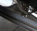 Білий Форд Транзит, об'ємом двигуна 2.5 л та пробігом 490 тис. км за 2500 $, фото 11 на Automoto.ua