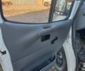 Білий Форд Транзит, об'ємом двигуна 2.5 л та пробігом 340 тис. км за 4900 $, фото 3 на Automoto.ua
