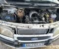 Білий Форд Транзит, об'ємом двигуна 2.5 л та пробігом 490 тис. км за 2500 $, фото 5 на Automoto.ua
