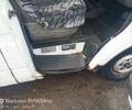 Белый Форд Транзит, объемом двигателя 0 л и пробегом 700 тыс. км за 1700 $, фото 5 на Automoto.ua