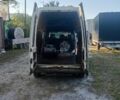 Белый Форд Транзит, объемом двигателя 2.5 л и пробегом 970 тыс. км за 3119 $, фото 6 на Automoto.ua