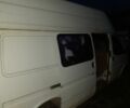 Форд Транзит 1995 в Одессе на Automoto.ua Белый Форд Транзит, объемом двигателя 2.5 л и пробегом 320 тыс. км за 1950 $, фото 2 на Automoto.ua