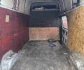 Білий Форд Транзит, об'ємом двигуна 2.5 л та пробігом 490 тис. км за 2500 $, фото 8 на Automoto.ua