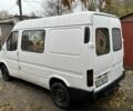 Белый Форд Транзит, объемом двигателя 2.5 л и пробегом 250 тыс. км за 2100 $, фото 3 на Automoto.ua