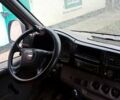 Белый Форд Транзит, объемом двигателя 2.5 л и пробегом 270 тыс. км за 1900 $, фото 6 на Automoto.ua
