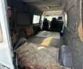 Білий Форд Транзит, об'ємом двигуна 2 л та пробігом 350 тис. км за 1900 $, фото 7 на Automoto.ua