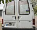 Білий Форд Транзит, об'ємом двигуна 2.5 л та пробігом 760 тис. км за 3850 $, фото 3 на Automoto.ua