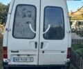 Білий Форд Транзит, об'ємом двигуна 2.5 л та пробігом 340 тис. км за 4900 $, фото 8 на Automoto.ua