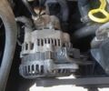 Белый Форд Транзит, объемом двигателя 2.5 л и пробегом 970 тыс. км за 3119 $, фото 10 на Automoto.ua