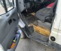 Білий Форд Транзит, об'ємом двигуна 2.5 л та пробігом 490 тис. км за 2500 $, фото 10 на Automoto.ua