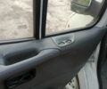Белый Форд Транзит, объемом двигателя 2.5 л и пробегом 459 тыс. км за 1950 $, фото 2 на Automoto.ua