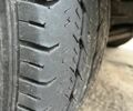Білий Форд Транзит, об'ємом двигуна 2.5 л та пробігом 760 тис. км за 3850 $, фото 6 на Automoto.ua