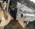 Білий Форд Транзит, об'ємом двигуна 2.5 л та пробігом 350 тис. км за 2300 $, фото 4 на Automoto.ua