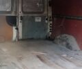 Білий Форд Транзит, об'ємом двигуна 2.5 л та пробігом 400 тис. км за 2000 $, фото 4 на Automoto.ua
