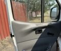 Белый Форд Транзит, объемом двигателя 2.5 л и пробегом 200 тыс. км за 3200 $, фото 9 на Automoto.ua