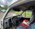 Белый Форд Транзит, объемом двигателя 2.5 л и пробегом 55 тыс. км за 2100 $, фото 6 на Automoto.ua