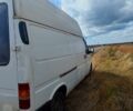 Білий Форд Транзит, об'ємом двигуна 0 л та пробігом 1 тис. км за 1400 $, фото 1 на Automoto.ua