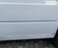 Белый Форд Транзит, объемом двигателя 2.5 л и пробегом 500 тыс. км за 3700 $, фото 11 на Automoto.ua