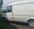 Білий Форд Транзит, об'ємом двигуна 0 л та пробігом 236 тис. км за 3000 $, фото 1 на Automoto.ua