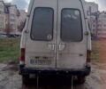 Білий Форд Транзит, об'ємом двигуна 2.5 л та пробігом 400 тис. км за 2000 $, фото 1 на Automoto.ua