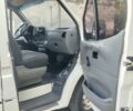 Белый Форд Транзит, объемом двигателя 0 л и пробегом 200 тыс. км за 2350 $, фото 6 на Automoto.ua
